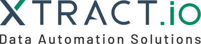 Xtract.io