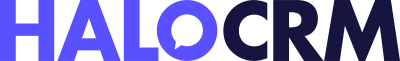 HaloCRM