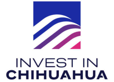 Invest in Chihuahua