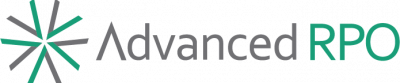 Advanced RPO Logo