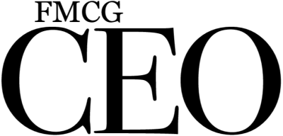 FMCG CEO Magazine