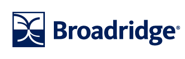 Broadridge