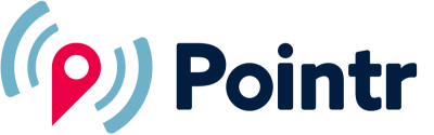 Pointr