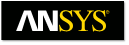 Ansys Germany