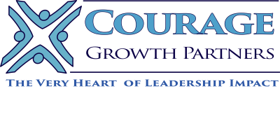 Courage Growth Partners