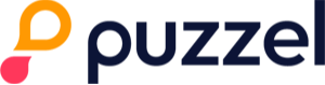 Puzzel
