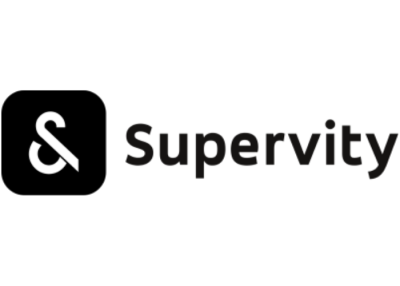 Supervity