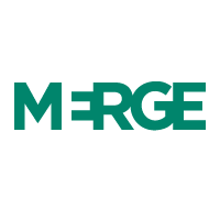 MERGE