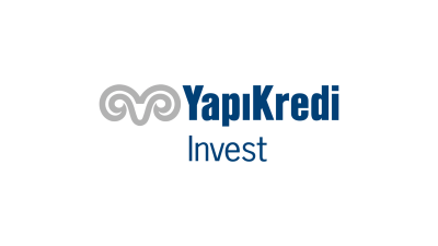 YAPI KREDI INVEST