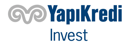 YAPI KREDI INVEST