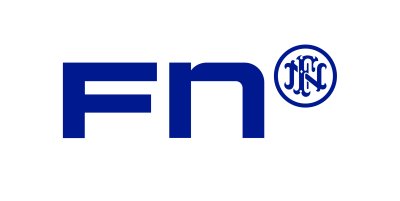 FN Herstal