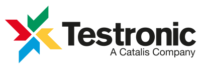 Testronic
