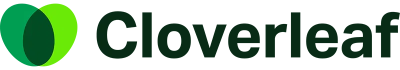 Cloverleaf