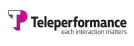Teleperformance