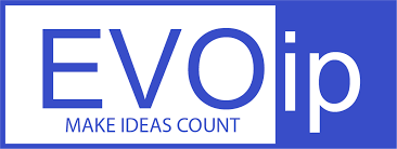 EVOip