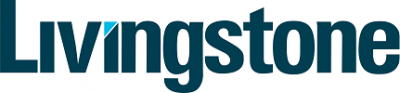 Livingstone Technologies Logo