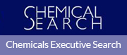 Chemical Search Logo
