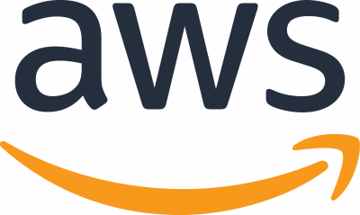 AWS Quantum