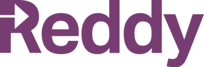 Reddy