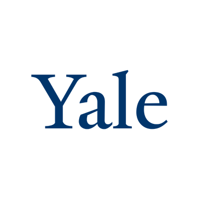 Yale