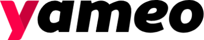 Yameo