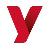 Yameo