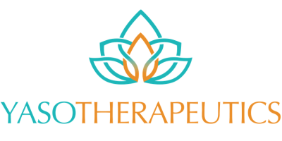 Yaso Therapeutics Inc.