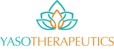 Yaso Therapeutics Inc.