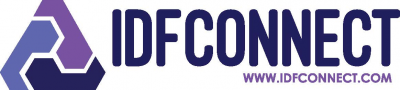 IDF Connect