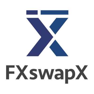 FXswapX
