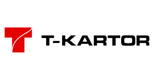 T-KARTOR
