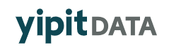 YipitData