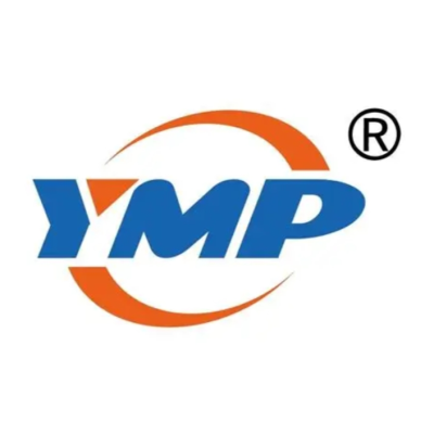 Yixin Precision