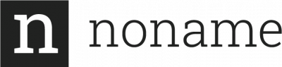 Noname Security