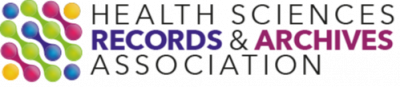 Health Sciences Records & Archive Association