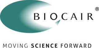 Biocair