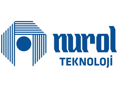 Nurol Teknoloji
