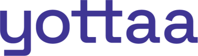Yottaa