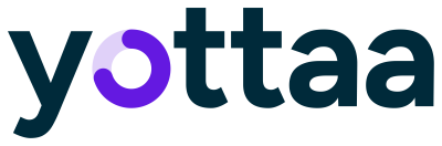 Yottaa