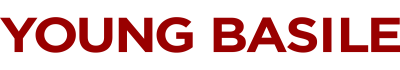 Young Basile