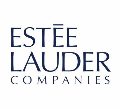 ESTEE LAUDER