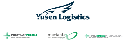 Yusen Logistics Healthcare