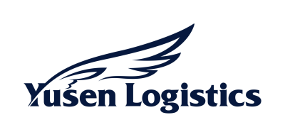 Yusen Logistics