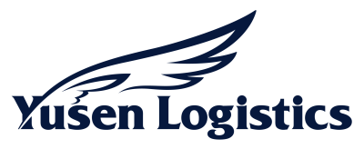 Yusen Logistics