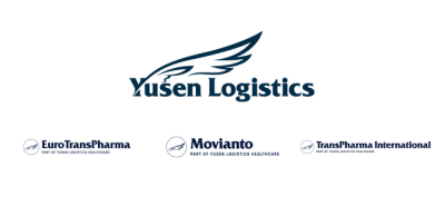 Yusen Logistics