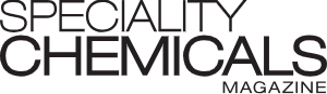 Speciality Chemicals Magazine
