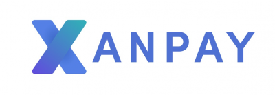 XanPay