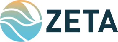 ZETA