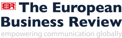 The European Business Review