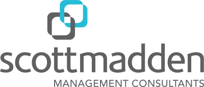ScottMadden